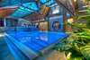 hotel_img